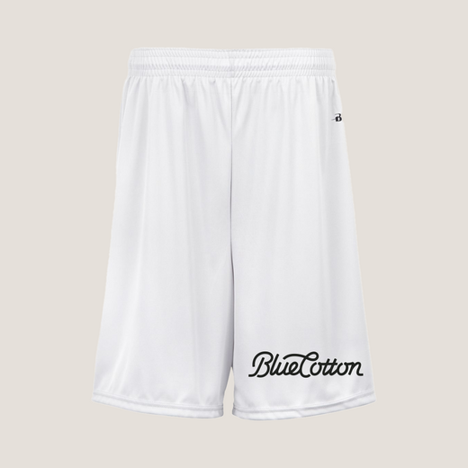 Sample image of BD4109 Badger Sport B-Core 9 Inch Short