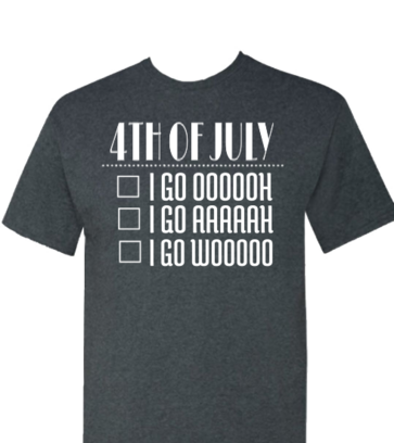 I GO design idea