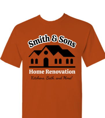 design idea